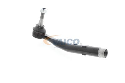 SPURSTANGENKOPF VAICO V207116 17