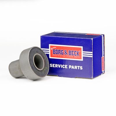Łożyskowanie, korpus osi BORG & BECK BSK7290