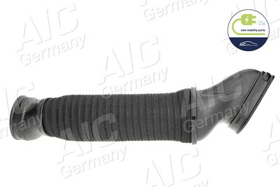 PALNIE FILTRU DE AER AIC 71885