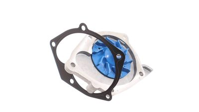 WASSERPUMPE MOTORKüHLUNG SKF VKPC86129 25