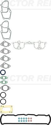 DICHTUNGSSATZ ZYLINDERKOPF