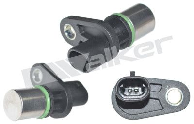 SENZOR IMPULSURI ARBORE COTIT WALKER PRODUCTS 2351078 4