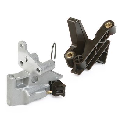 комплект ангренажна верига RIDEX 1389T0037