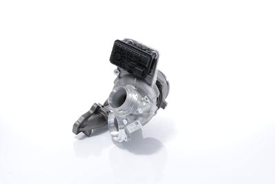 LADER AUFLADUNG BTS Turbo T919055 3