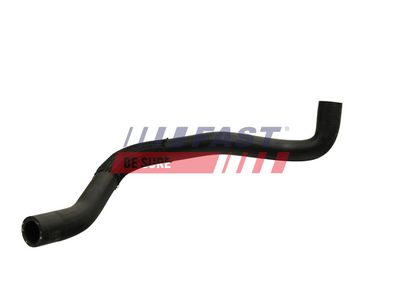 CUPLAJ CONDUCTA LICHID RACIRE