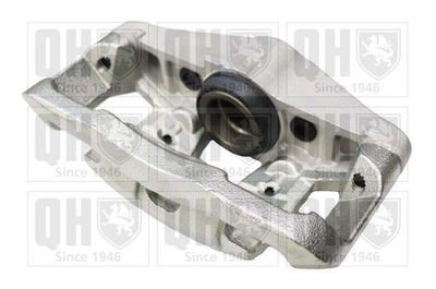 спирачен апарат QUINTON HAZELL QBS10339