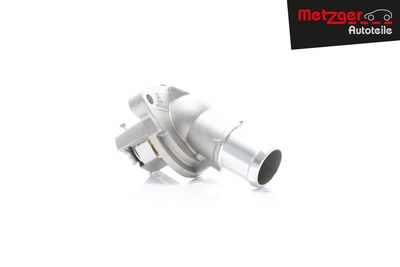 TERMOSTAT LICHID RACIRE METZGER AUTOTEILE 4006358 32