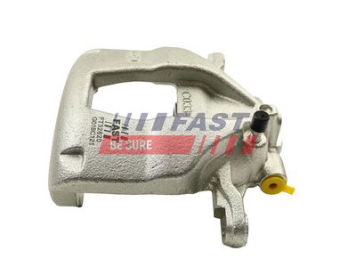 ETRIER FRANA FAST FT32820 3