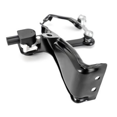 SENZOR REGLARE FARURI Arnott RH5261 3