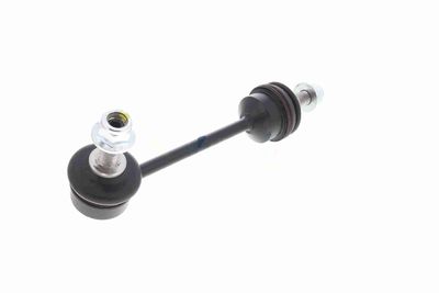 BRAT/BIELETA SUSPENSIE STABILIZATOR VAICO V580045 5