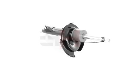 AMORTIZOR GH GH352539V 22