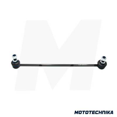 MOTOTECHNIKA Šarnyro stabilizatorius