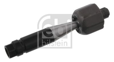 AXIALGELENK SPURSTANGE FEBI BILSTEIN 31496 0
