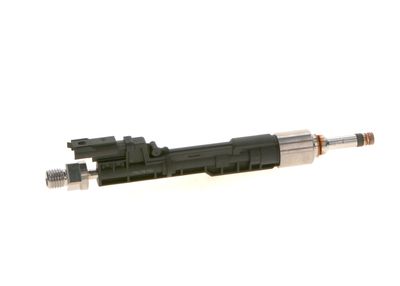 INJECTOR BOSCH 0261500262 10