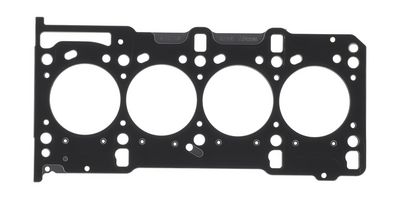 DICHTUNG ZYLINDERKOPF