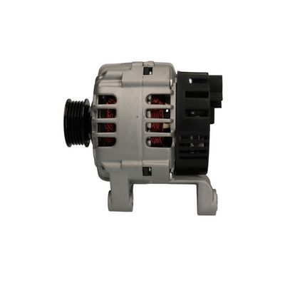 GENERATOR / ALTERNATOR HC-Cargo F032112462 4