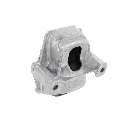 SUPORT MOTOR CORTECO 80004475 34