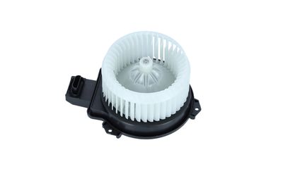 INNENRAUMGEBLäSE NRF 34448 37