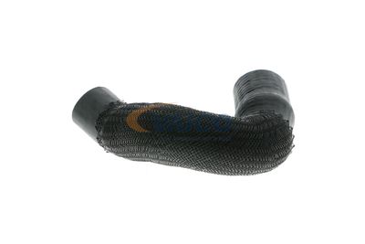 LADELUFTSCHLAUCH VAICO V103835 35