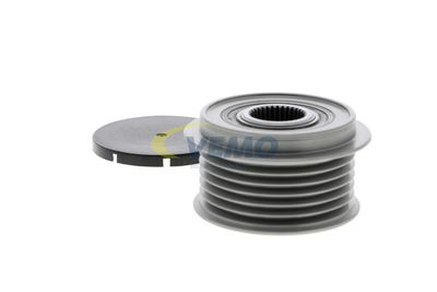 GENERATORFREILAUF VEMO V95230005 32