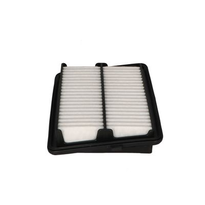 LUFTFILTER DR!VE+ DP1110100804 2