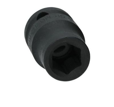 KRAFT-STECKNUSS KS TOOLS BT022633 41