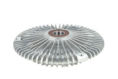 KUPPLUNG KüHLERLüFTER NRF 49649 44