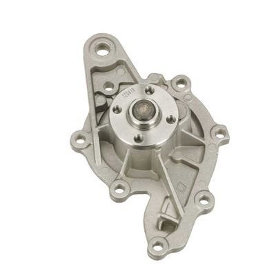 POMPă DE APă RăCIRE MOTOR GATES WP0199 56