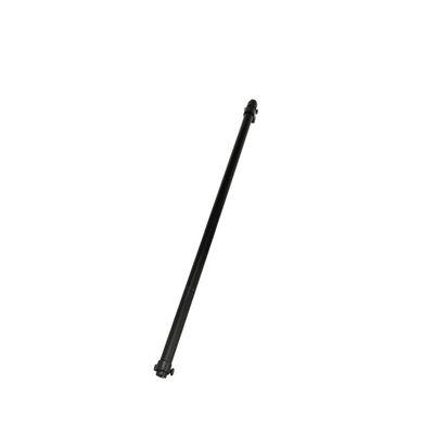 SPURSTANGENROHR DELPHI TA5741 57