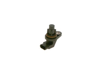 Position sensor, EGR valve Bosch 0232103164