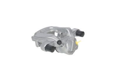 BREMSSATTEL ATE 24340199325 10