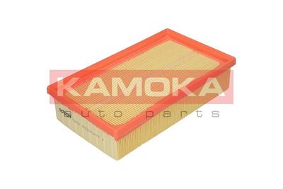 FILTRU AER KAMOKA F207301 2
