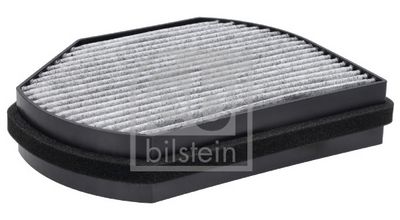 FILTER INNENRAUMLUFT
