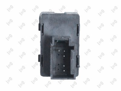 SCHALTER FENSTERHEBER ABAKUS 13506026 1