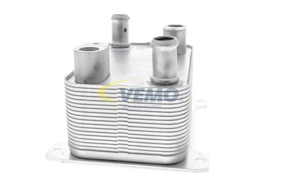 RADIATOR RACIRE ULEI CUTIE DE VITEZE AUTOMATA VEMO V15600009 25