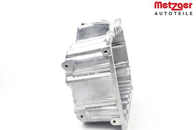 ÖLWANNE METZGER AUTOTEILE 7990001 13