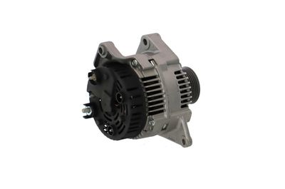 GENERATOR / ALTERNATOR REMANTE 011003000424R 34