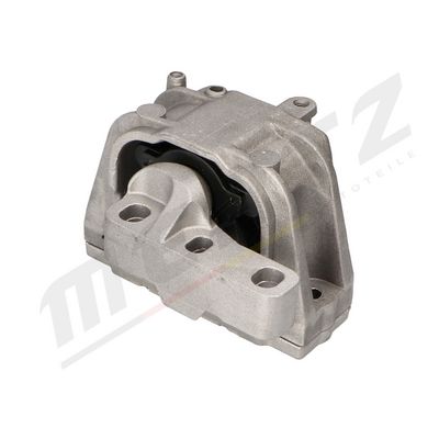 Vorschau Lagerung, Motor Ansicht 3