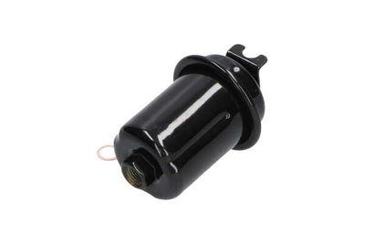 FILTRU COMBUSTIBIL Kavo Parts MF4558 15