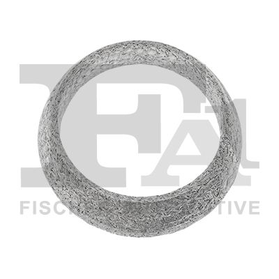 Уплотнительное кольцо, труба выхлопного газа FA1 111-973 для SEAT IBIZA