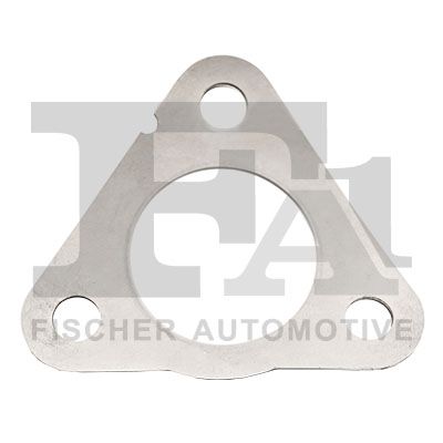 FA1 - Tesnenie, Vedenie AGR-ventilu FIAT, OPEL, GENERAL MOTORS , EG1200-926