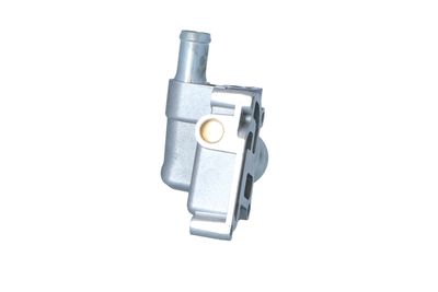 SUPAPA EGR NRF 48613 15