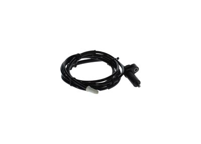 SENSOR RADDREHZAHL BOSCH 0265006689 8