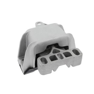 SUPORT TRANSMISIE MANUALA CORTECO 21652821 71