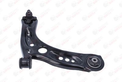BRAT SUSPENSIE ROATA BIRTH BR2136 10