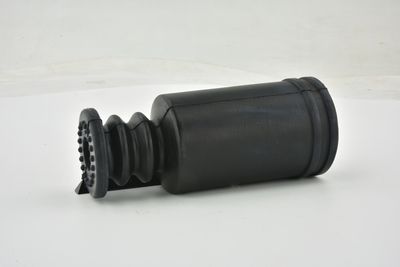 CAPAC PROTECTIE/BURDUF AMORTIZOR FEBEST MSHBDGF 24