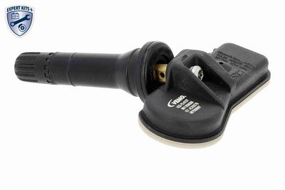 RADSENSOR REIFENDRUCK-KONTROLLSYSTEM VEMO V22720137 3