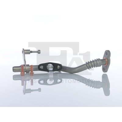 CONDUCTA ULEI INCARCARE FA1 610824Z 36