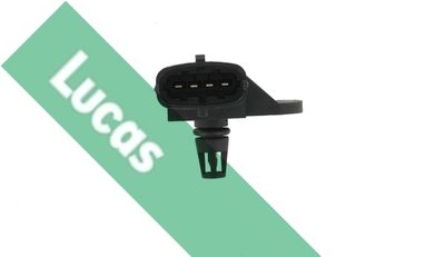 SENSOR LADEDRUCK LUCAS SEB7014 2