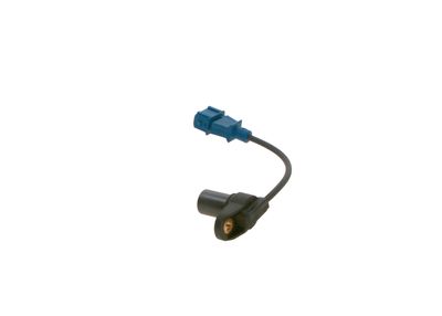 SENSOR NOCKENWELLENPOSITION BOSCH 0232103006 13
